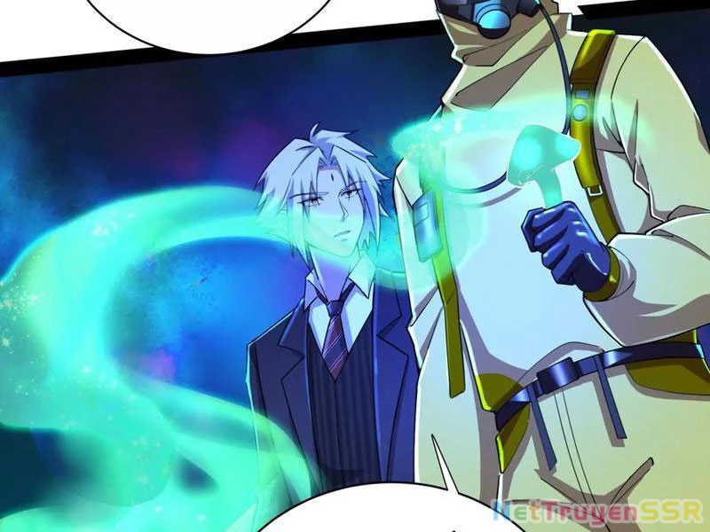 Đại Liên Minh Phản Xuyên Việt Của Bạo Quân Chap 78 - Next Chap 79