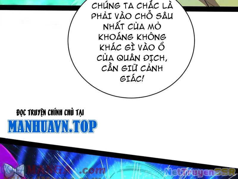 Đại Liên Minh Phản Xuyên Việt Của Bạo Quân Chap 78 - Next Chap 79