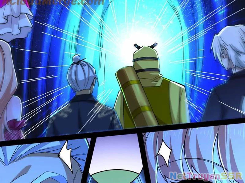 Đại Liên Minh Phản Xuyên Việt Của Bạo Quân Chap 78 - Next Chap 79