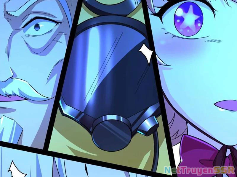 Đại Liên Minh Phản Xuyên Việt Của Bạo Quân Chap 78 - Next Chap 79