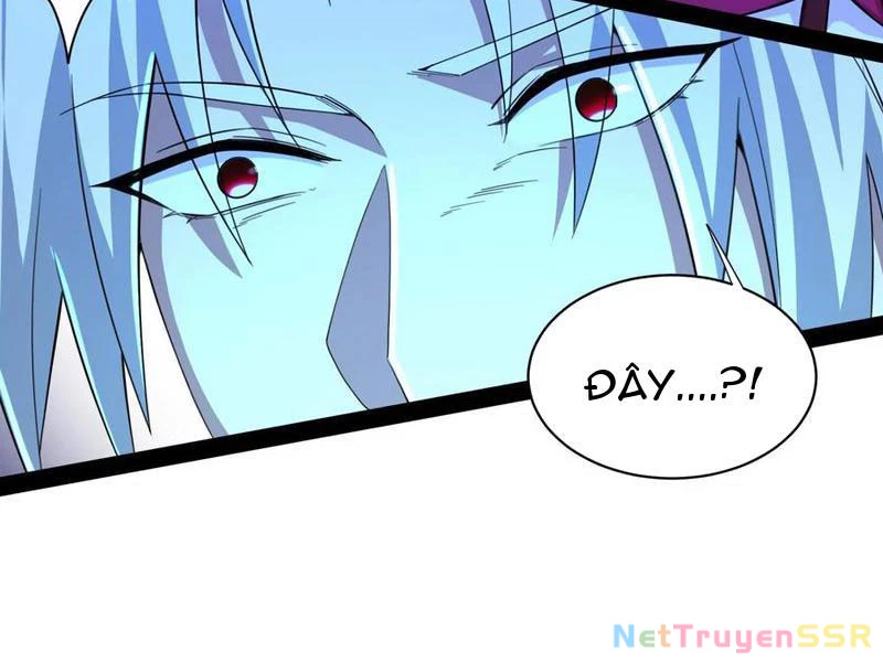 Đại Liên Minh Phản Xuyên Việt Của Bạo Quân Chap 78 - Next Chap 79