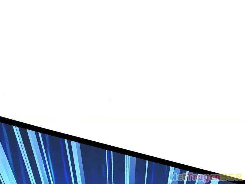 Đại Liên Minh Phản Xuyên Việt Của Bạo Quân Chap 78 - Next Chap 79