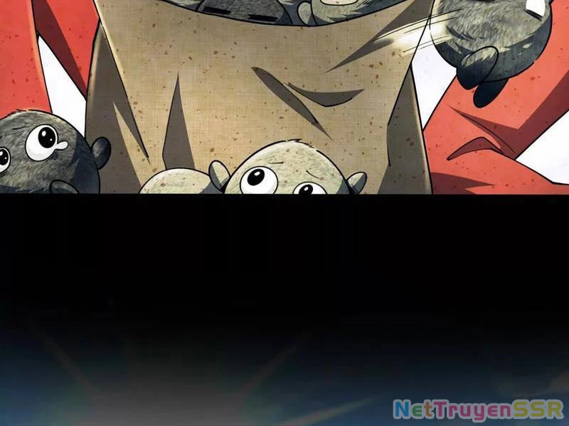 Đại Liên Minh Phản Xuyên Việt Của Bạo Quân Chap 78 - Next Chap 79