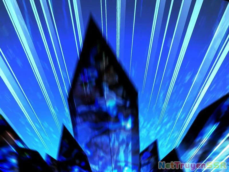 Đại Liên Minh Phản Xuyên Việt Của Bạo Quân Chap 78 - Next Chap 79