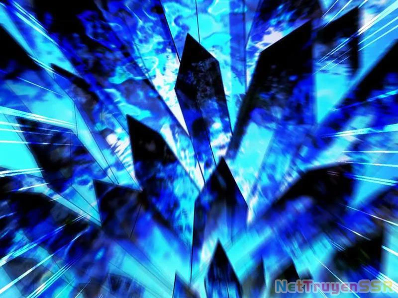 Đại Liên Minh Phản Xuyên Việt Của Bạo Quân Chap 78 - Next Chap 79