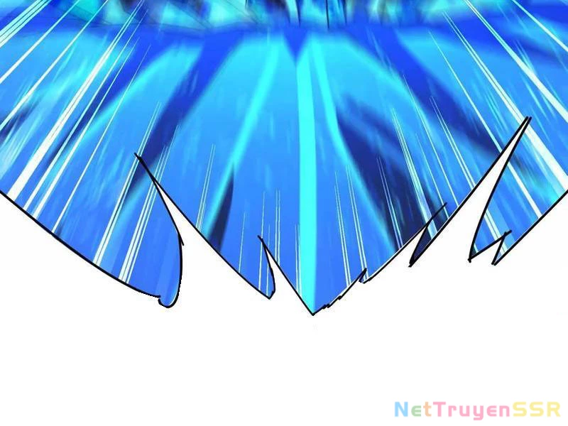 Đại Liên Minh Phản Xuyên Việt Của Bạo Quân Chap 78 - Next Chap 79