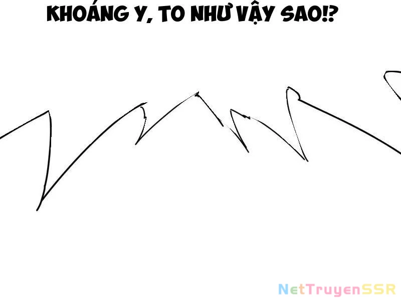 Đại Liên Minh Phản Xuyên Việt Của Bạo Quân Chap 78 - Next Chap 79