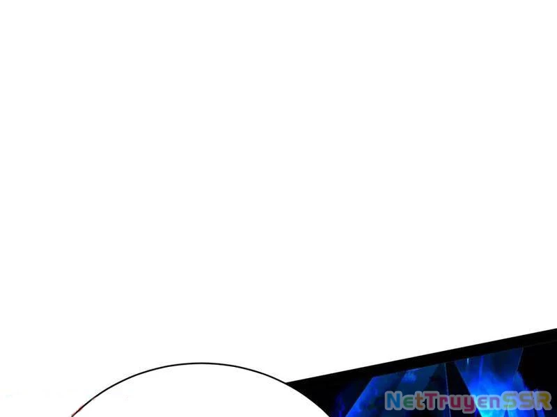 Đại Liên Minh Phản Xuyên Việt Của Bạo Quân Chap 78 - Next Chap 79