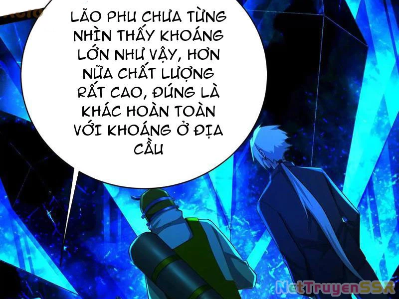Đại Liên Minh Phản Xuyên Việt Của Bạo Quân Chap 78 - Next Chap 79