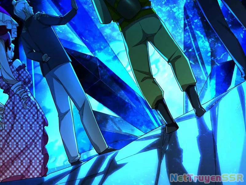 Đại Liên Minh Phản Xuyên Việt Của Bạo Quân Chap 78 - Next Chap 79