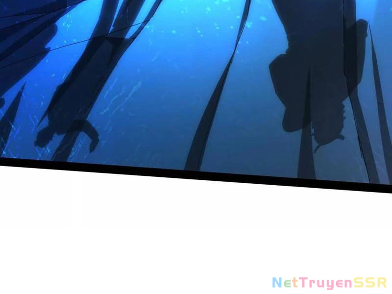 Đại Liên Minh Phản Xuyên Việt Của Bạo Quân Chap 78 - Next Chap 79