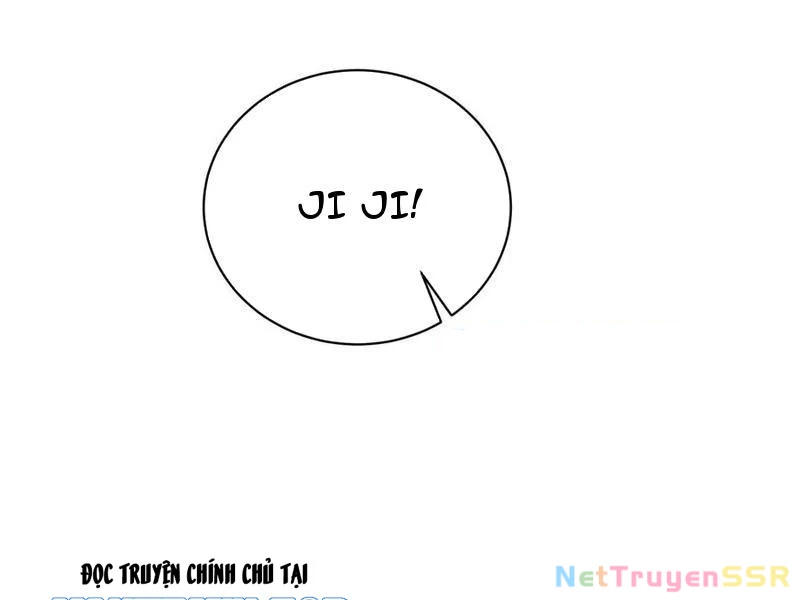 Đại Liên Minh Phản Xuyên Việt Của Bạo Quân Chap 78 - Next Chap 79