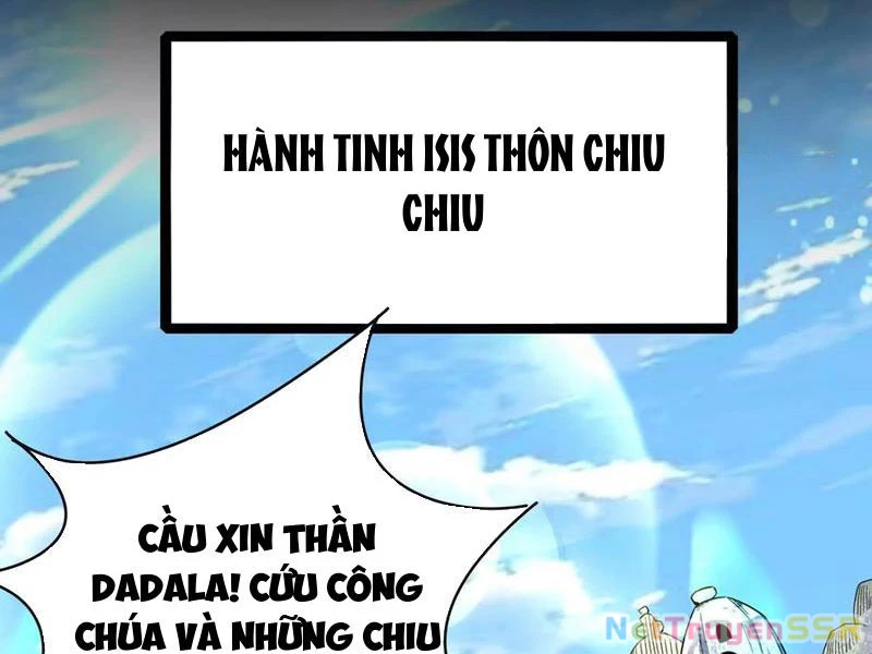 Đại Liên Minh Phản Xuyên Việt Của Bạo Quân Chap 78 - Next Chap 79