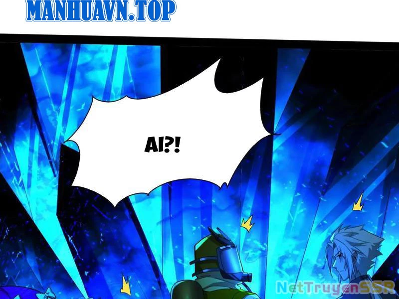 Đại Liên Minh Phản Xuyên Việt Của Bạo Quân Chap 78 - Next Chap 79