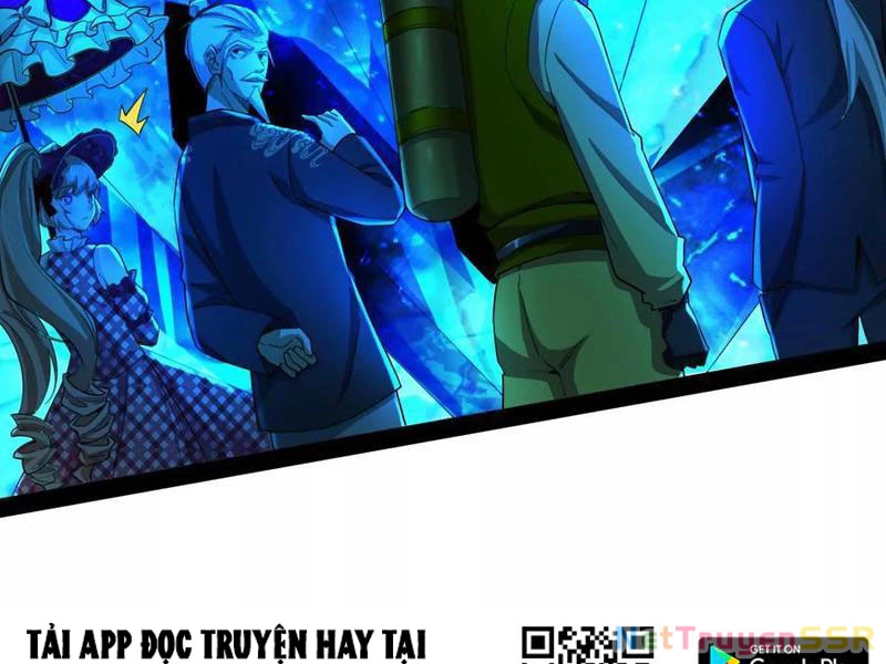 Đại Liên Minh Phản Xuyên Việt Của Bạo Quân Chap 78 - Next Chap 79