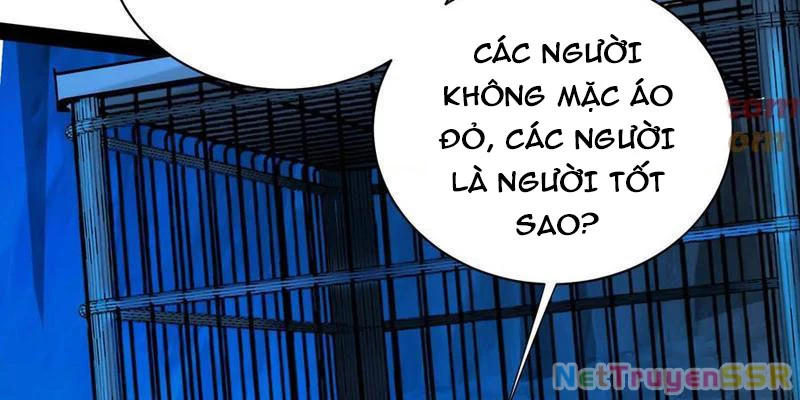 Đại Liên Minh Phản Xuyên Việt Của Bạo Quân Chap 78 - Next Chap 79