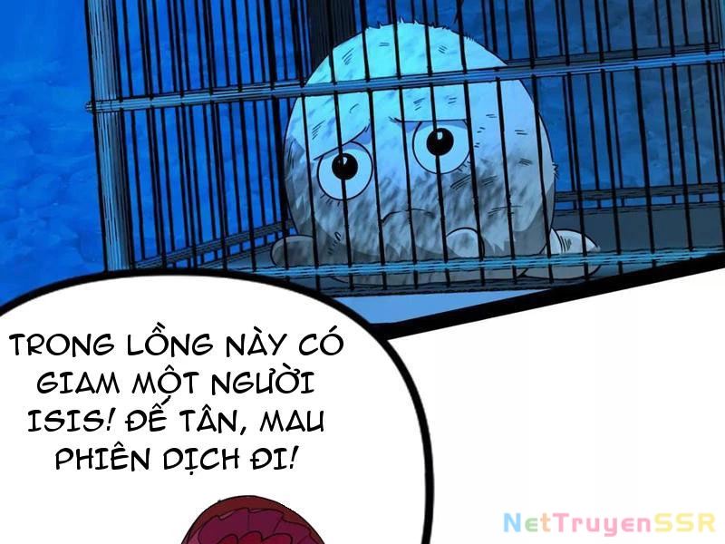 Đại Liên Minh Phản Xuyên Việt Của Bạo Quân Chap 78 - Next Chap 79