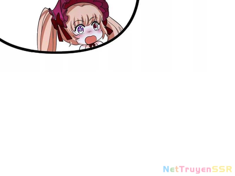 Đại Liên Minh Phản Xuyên Việt Của Bạo Quân Chap 78 - Next Chap 79