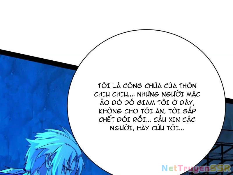 Đại Liên Minh Phản Xuyên Việt Của Bạo Quân Chap 78 - Next Chap 79