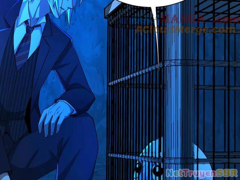 Đại Liên Minh Phản Xuyên Việt Của Bạo Quân Chap 78 - Next Chap 79