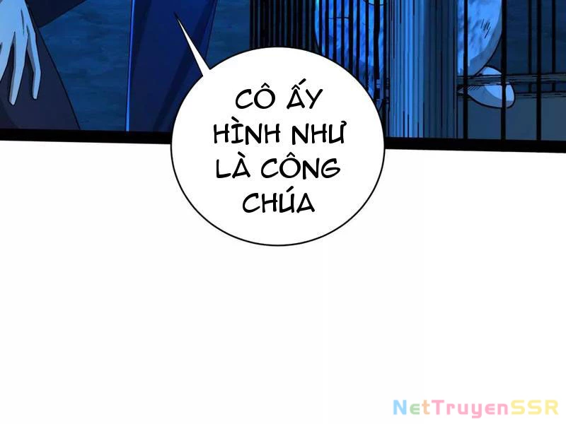 Đại Liên Minh Phản Xuyên Việt Của Bạo Quân Chap 78 - Next Chap 79