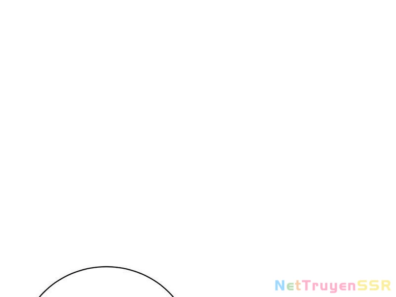 Đại Liên Minh Phản Xuyên Việt Của Bạo Quân Chap 78 - Next Chap 79