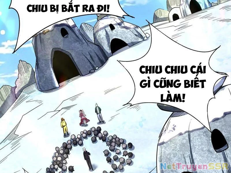 Đại Liên Minh Phản Xuyên Việt Của Bạo Quân Chap 78 - Next Chap 79