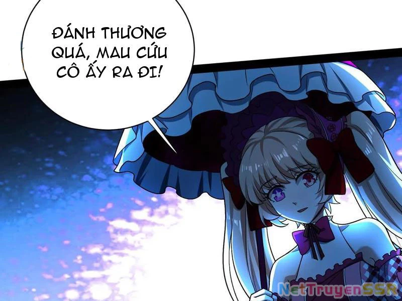 Đại Liên Minh Phản Xuyên Việt Của Bạo Quân Chap 78 - Next Chap 79