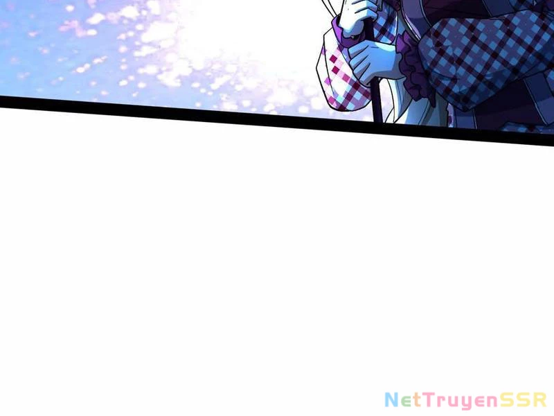 Đại Liên Minh Phản Xuyên Việt Của Bạo Quân Chap 78 - Next Chap 79