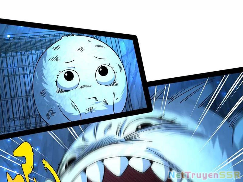 Đại Liên Minh Phản Xuyên Việt Của Bạo Quân Chap 78 - Next Chap 79