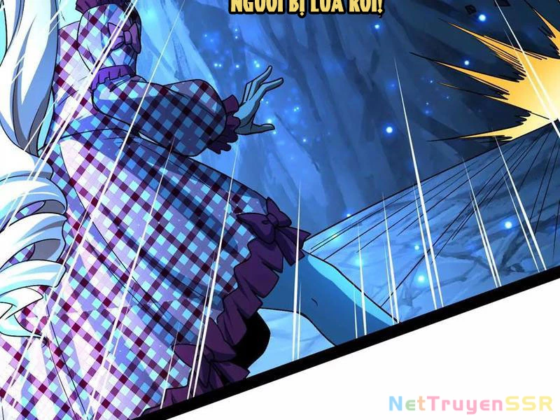 Đại Liên Minh Phản Xuyên Việt Của Bạo Quân Chap 78 - Next Chap 79