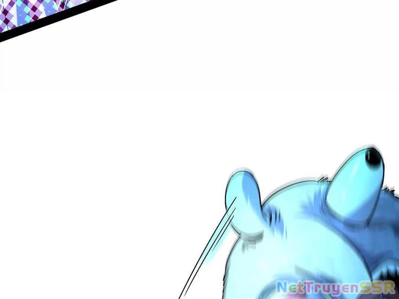 Đại Liên Minh Phản Xuyên Việt Của Bạo Quân Chap 78 - Next Chap 79