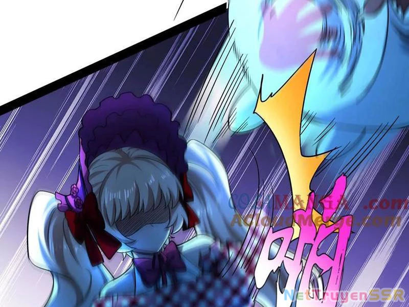 Đại Liên Minh Phản Xuyên Việt Của Bạo Quân Chap 78 - Next Chap 79