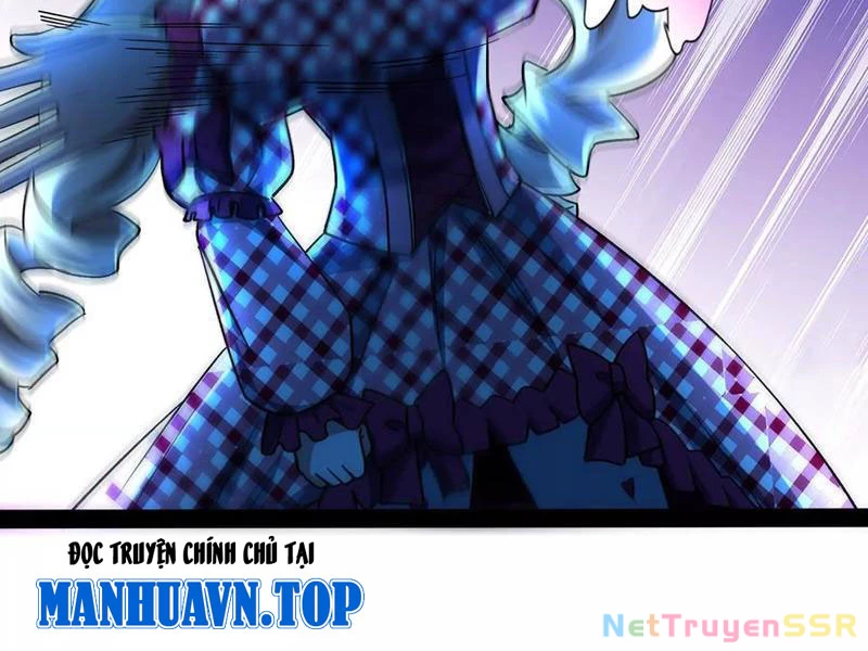 Đại Liên Minh Phản Xuyên Việt Của Bạo Quân Chap 78 - Next Chap 79