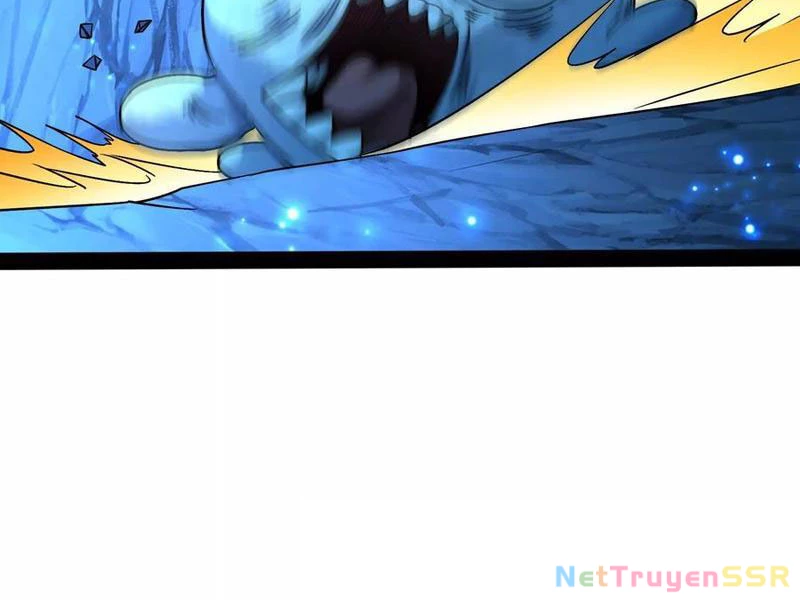 Đại Liên Minh Phản Xuyên Việt Của Bạo Quân Chap 78 - Next Chap 79