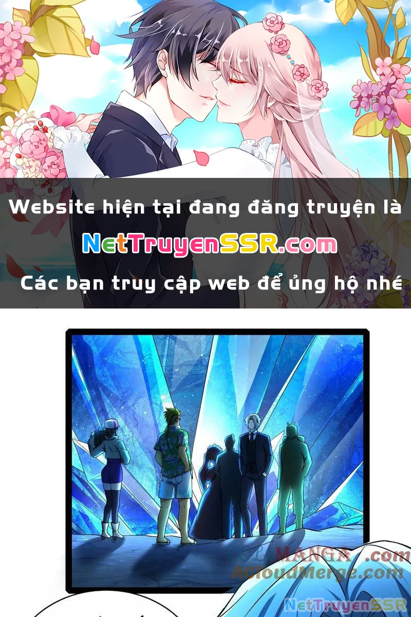 Đại Liên Minh Phản Xuyên Việt Của Bạo Quân Chap 79 - Next Chap 80