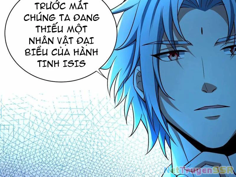 Đại Liên Minh Phản Xuyên Việt Của Bạo Quân Chap 79 - Next Chap 80