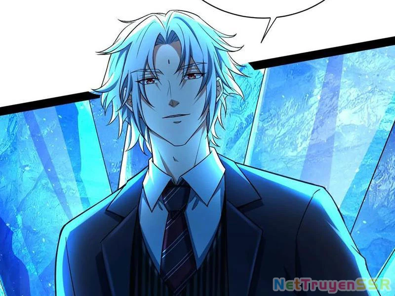 Đại Liên Minh Phản Xuyên Việt Của Bạo Quân Chap 79 - Next Chap 80