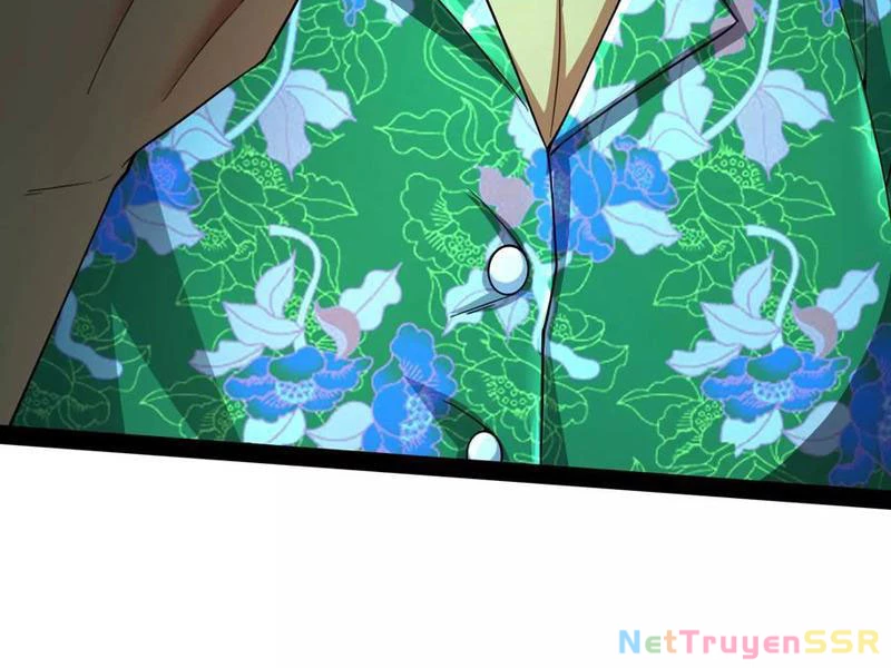 Đại Liên Minh Phản Xuyên Việt Của Bạo Quân Chap 79 - Next Chap 80