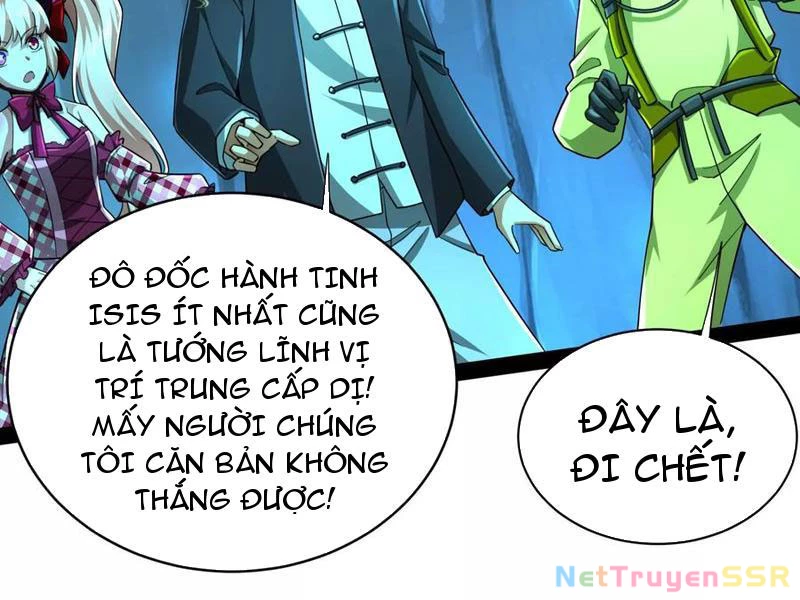 Đại Liên Minh Phản Xuyên Việt Của Bạo Quân Chap 79 - Next Chap 80