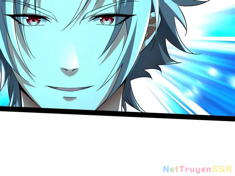 Đại Liên Minh Phản Xuyên Việt Của Bạo Quân Chap 79 - Next Chap 80