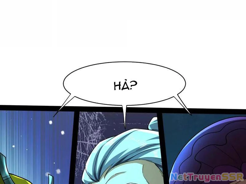 Đại Liên Minh Phản Xuyên Việt Của Bạo Quân Chap 79 - Next Chap 80