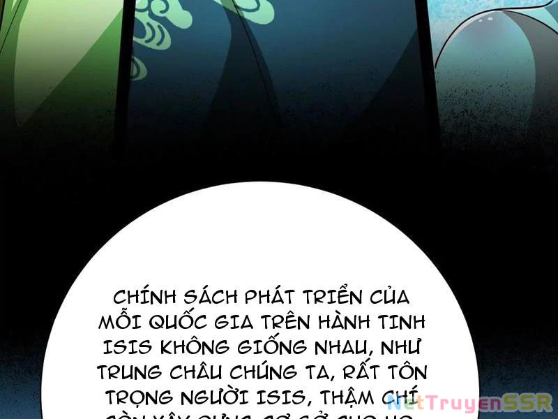 Đại Liên Minh Phản Xuyên Việt Của Bạo Quân Chap 79 - Next Chap 80