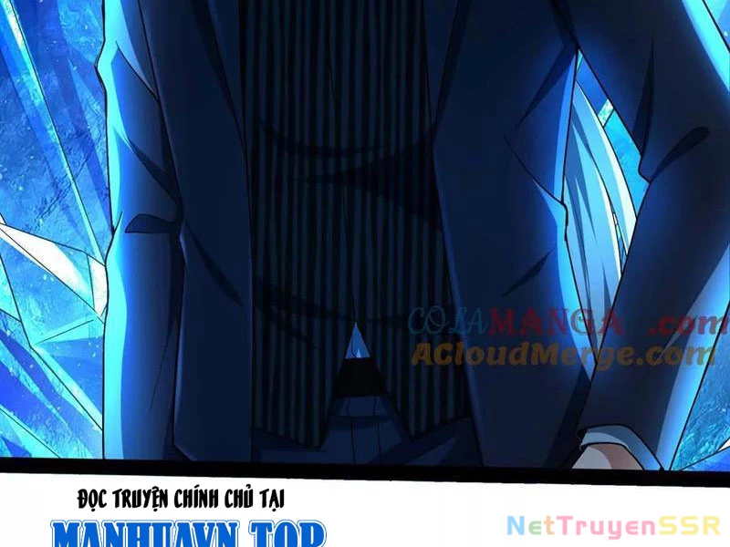 Đại Liên Minh Phản Xuyên Việt Của Bạo Quân Chap 79 - Next Chap 80