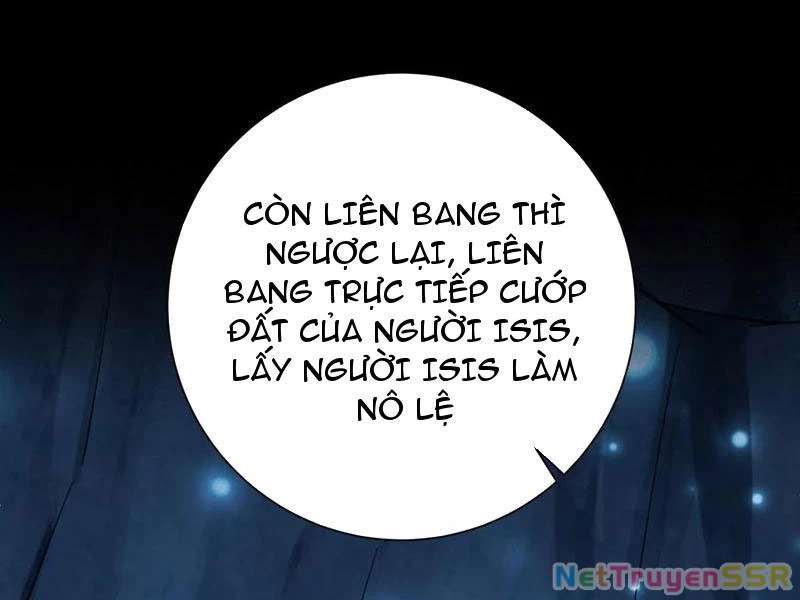 Đại Liên Minh Phản Xuyên Việt Của Bạo Quân Chap 79 - Next Chap 80