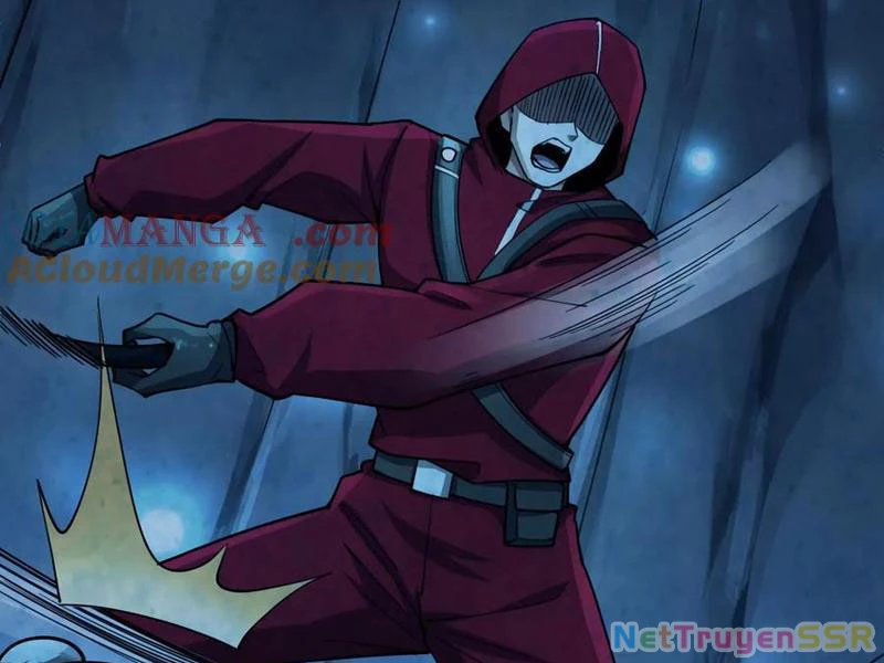 Đại Liên Minh Phản Xuyên Việt Của Bạo Quân Chap 79 - Next Chap 80