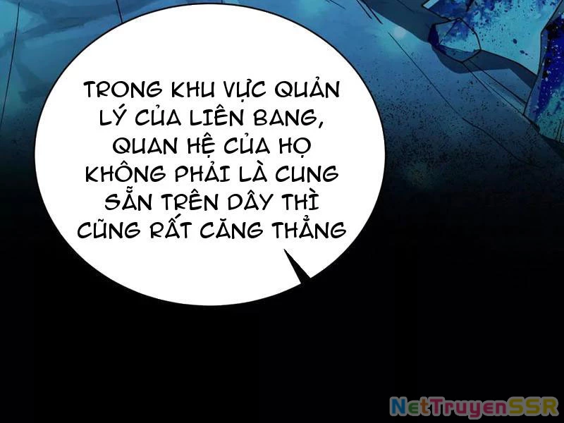 Đại Liên Minh Phản Xuyên Việt Của Bạo Quân Chap 79 - Next Chap 80