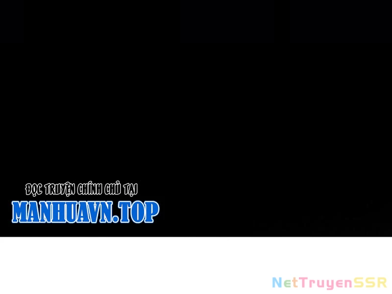 Đại Liên Minh Phản Xuyên Việt Của Bạo Quân Chap 79 - Next Chap 80