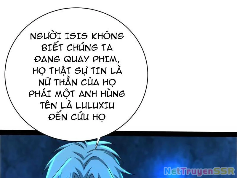 Đại Liên Minh Phản Xuyên Việt Của Bạo Quân Chap 79 - Next Chap 80