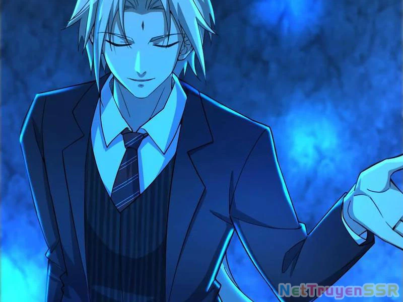 Đại Liên Minh Phản Xuyên Việt Của Bạo Quân Chap 79 - Next Chap 80